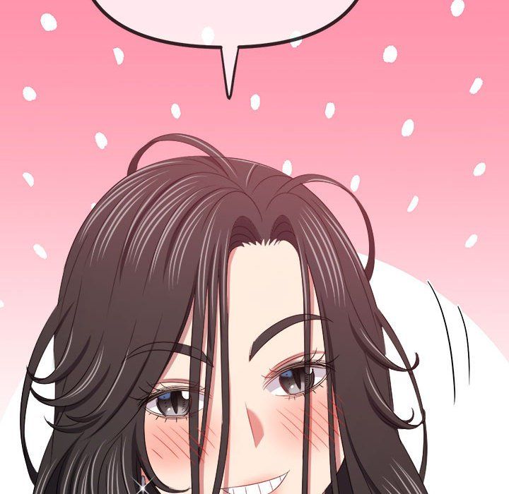 难缠小恶女第218话