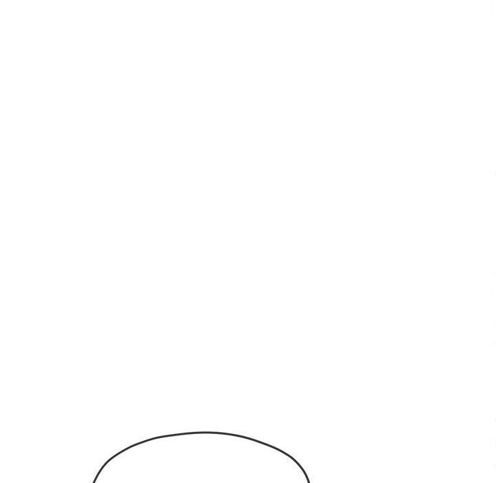 难缠小恶女第218话