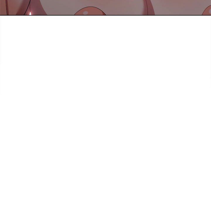 难缠小恶女第218话