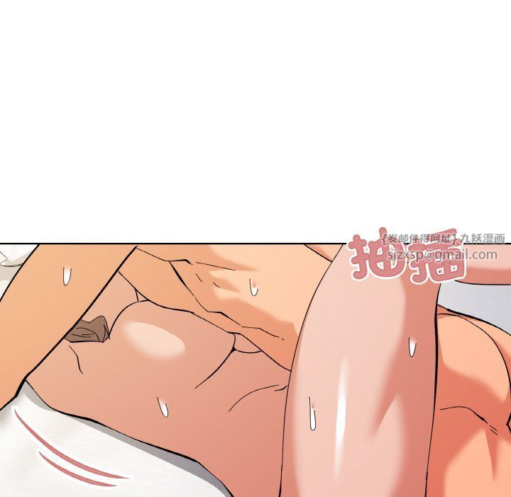 家人之间这样不好吧第11话