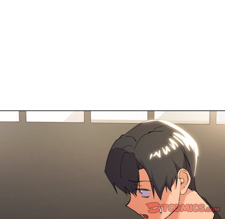 家人之间这样不好吧第11话