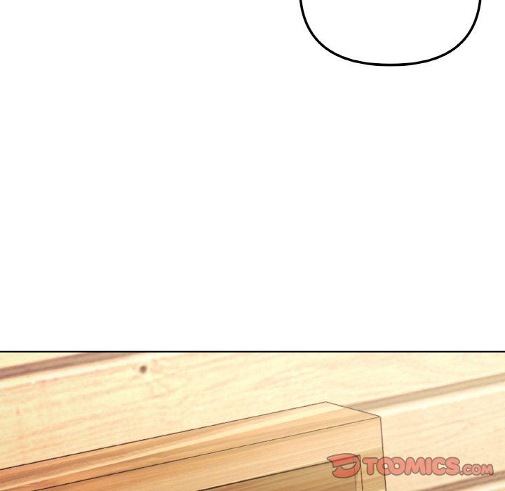 家人之间这样不好吧第11话