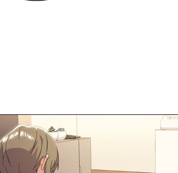 家人之间这样不好吧第11话