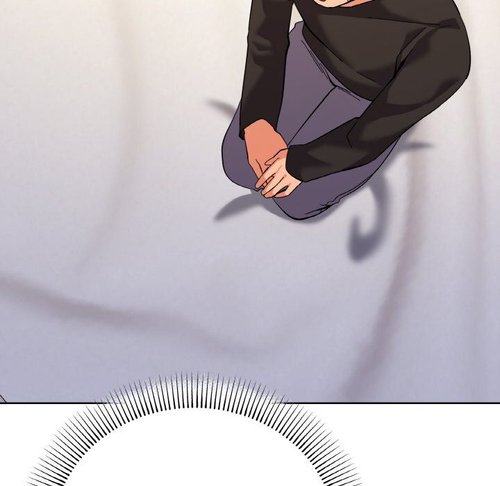 家人之间这样不好吧第11话