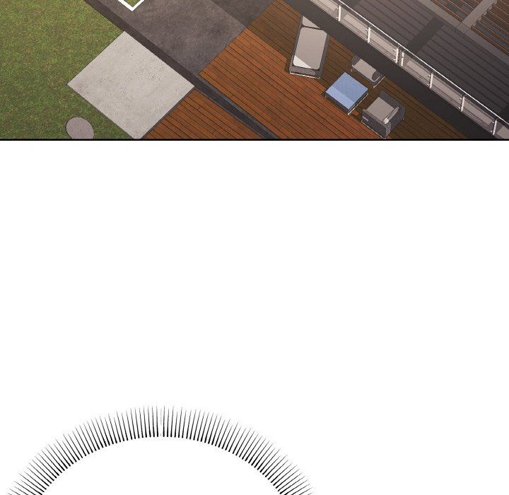 家人之间这样不好吧第11话