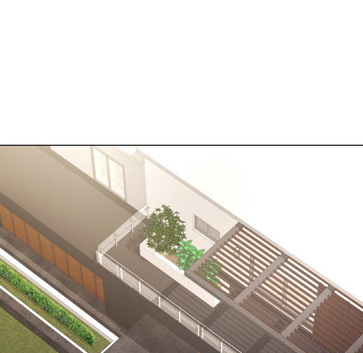 家人之间这样不好吧第11话