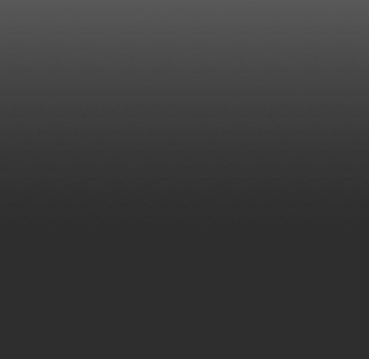 家人之间这样不好吧第11话