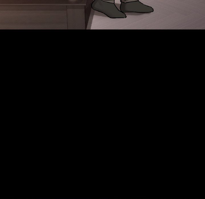 咖啡因第25话