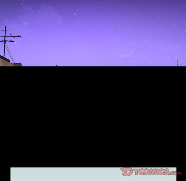 敲开你的门第105话