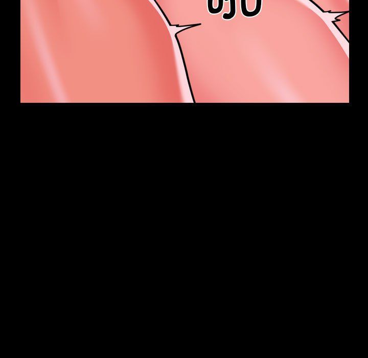 敲开你的门第105话