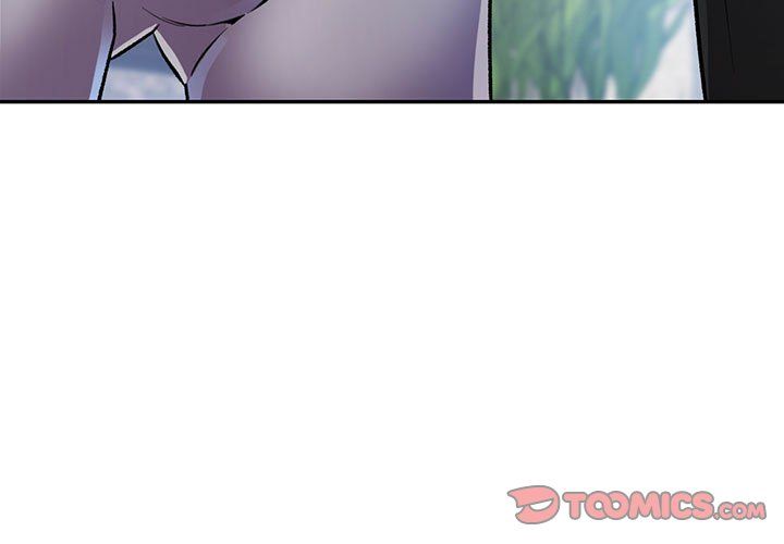 可以爱你吗第18话