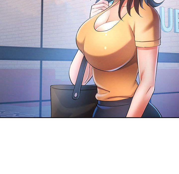 可以爱你吗第18话