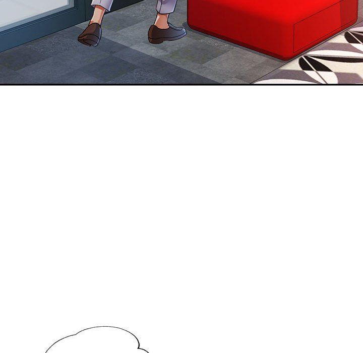 可以爱你吗第18话