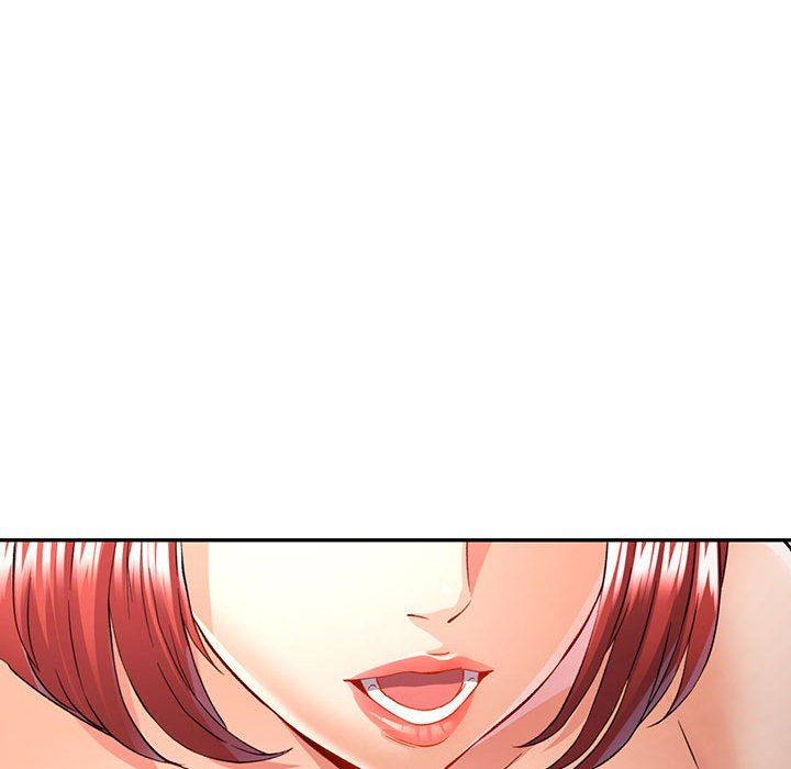 可以爱你吗第18话