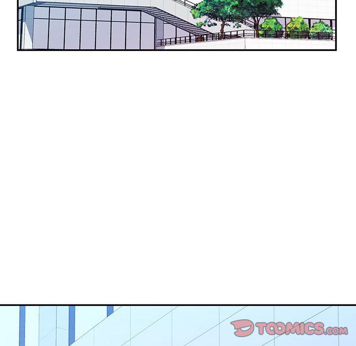 可以爱你吗第18话