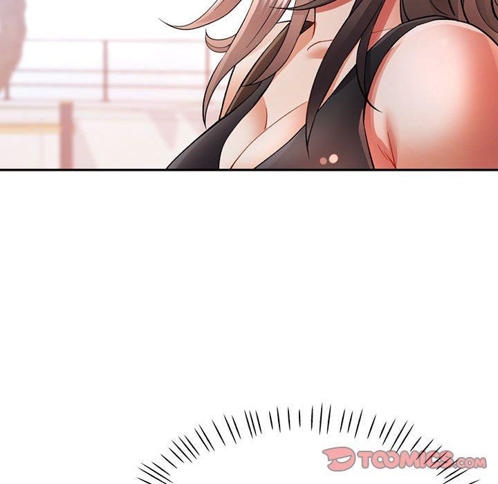 可以爱你吗第18话