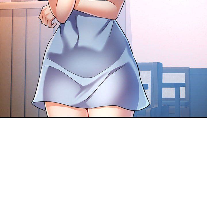 可以爱你吗第18话