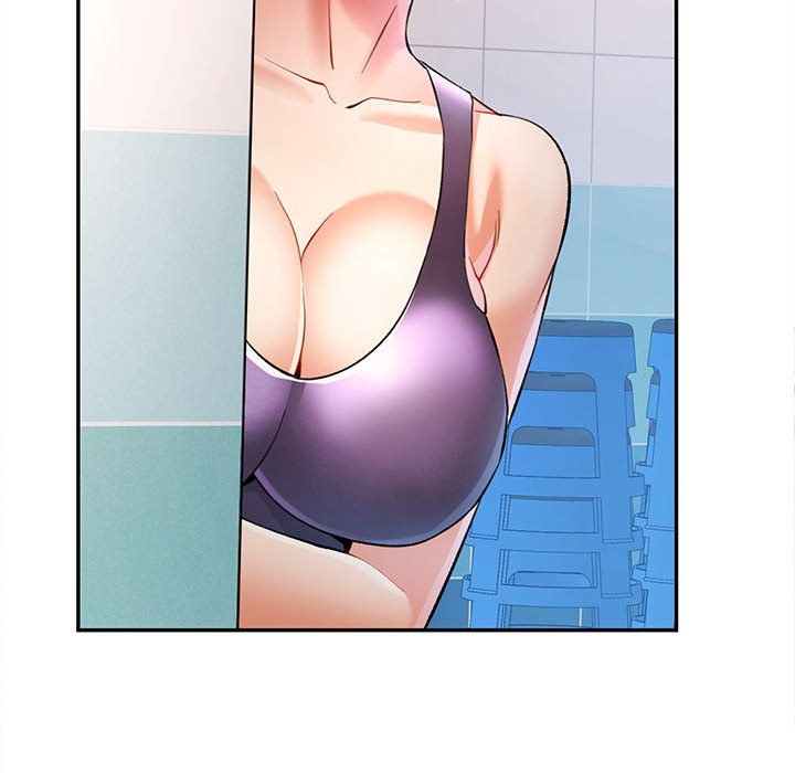 可以爱你吗第18话