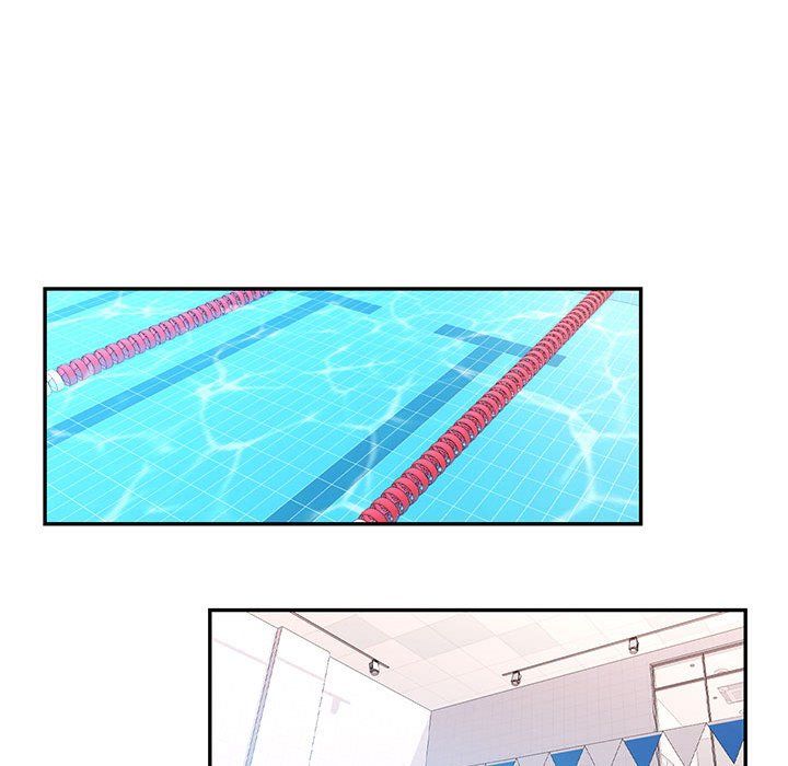 可以爱你吗第18话