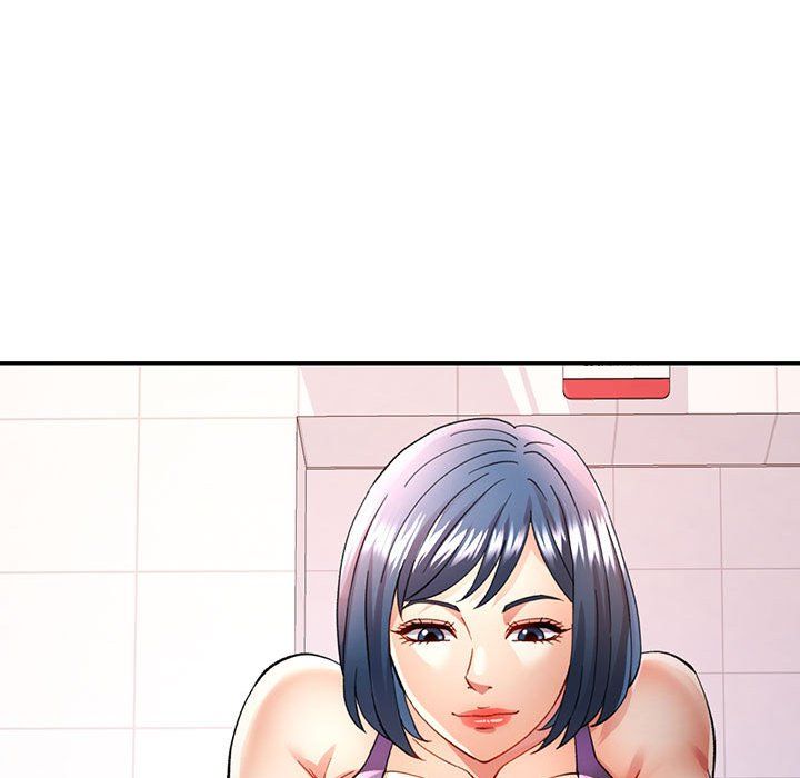 可以爱你吗第18话