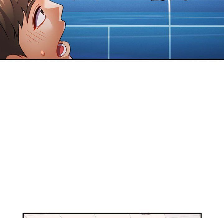 可以爱你吗第18话