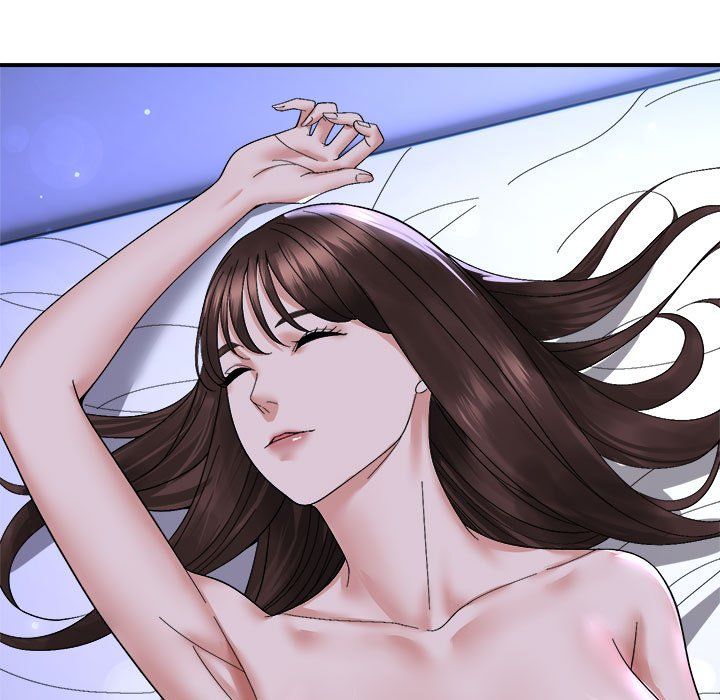 邻居跑路中第7话