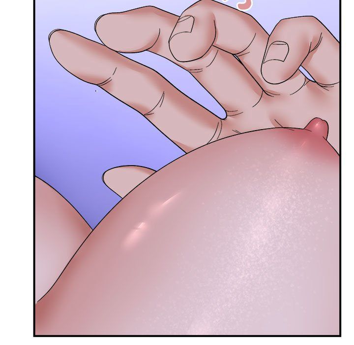 邻居跑路中第7话