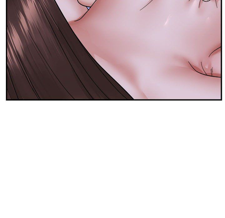 邻居跑路中第7话