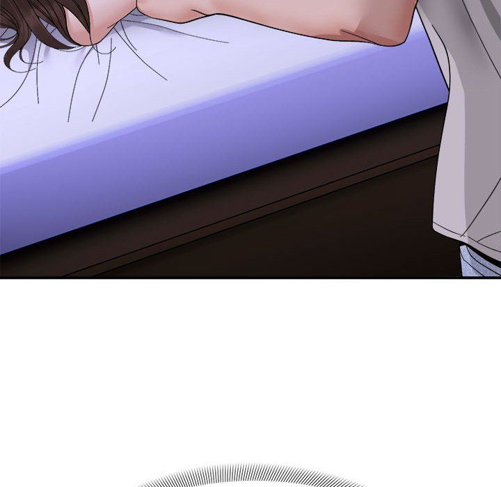 邻居跑路中第7话