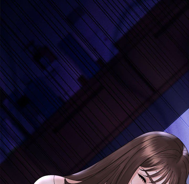 邻居跑路中第7话