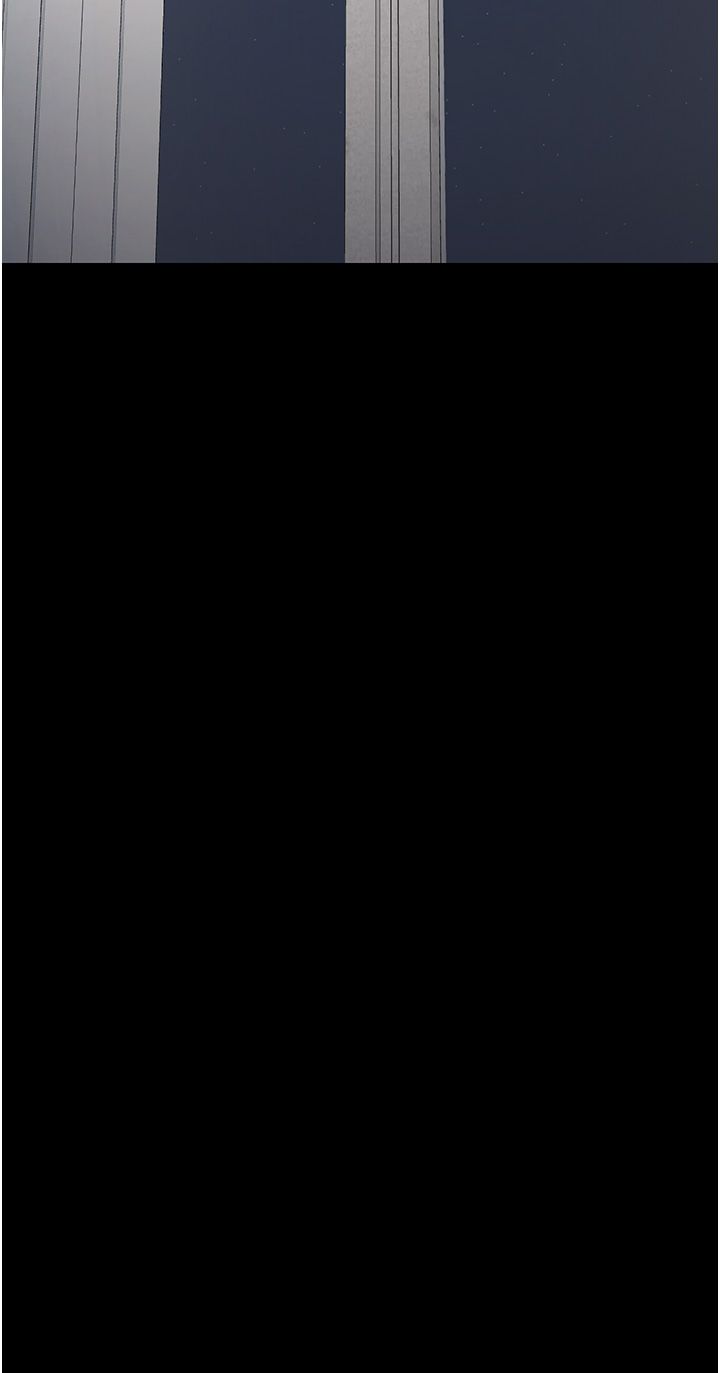 监狱女囚第73话-不准再接近我姐!