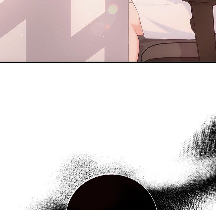 协议关系第15话