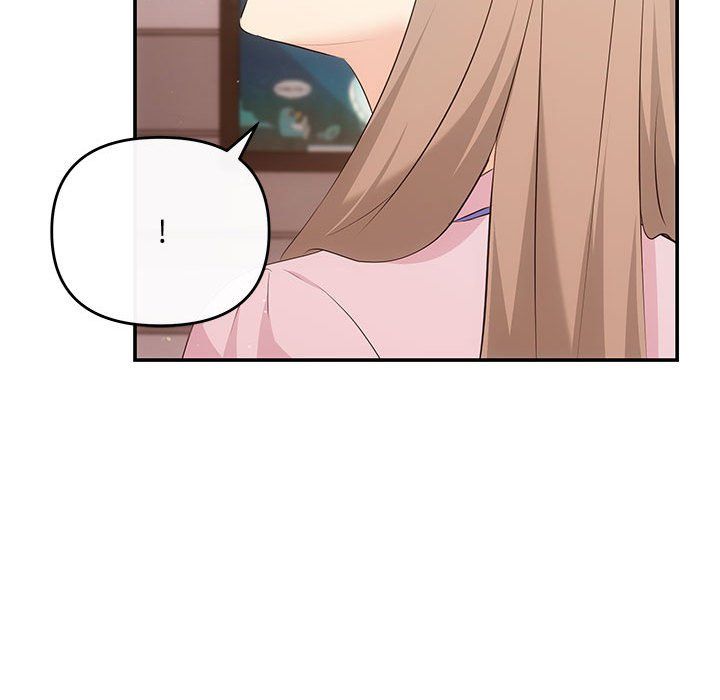 协议关系第15话