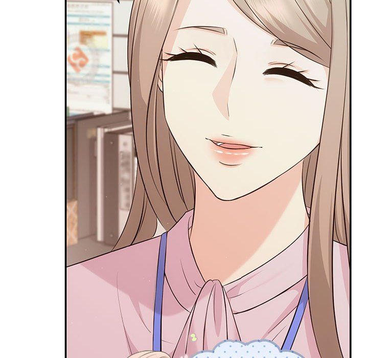 协议关系第15话