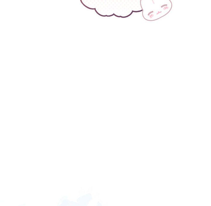 协议关系第15话