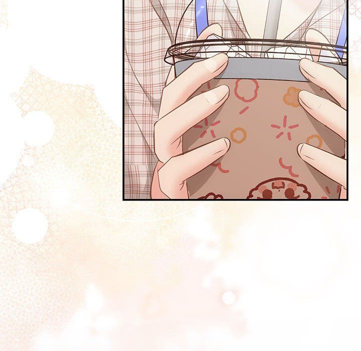 协议关系第15话