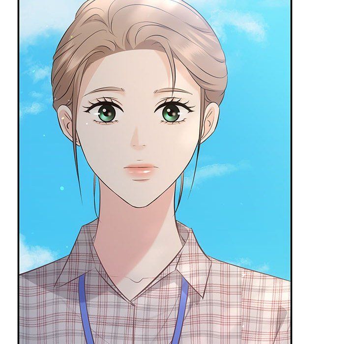 协议关系第15话