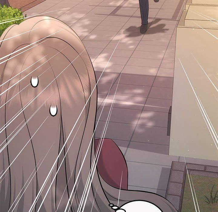 协议关系第15话