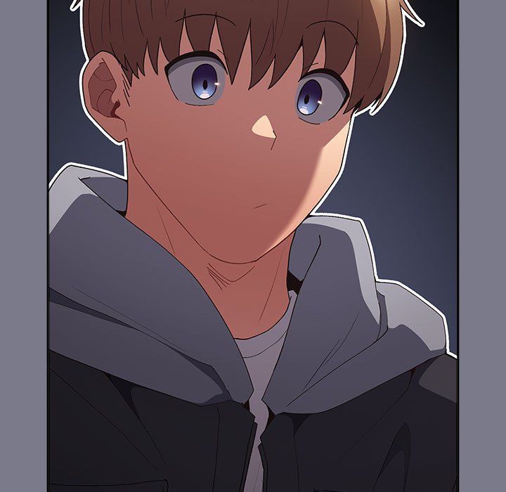 游戏规则我来定第65话