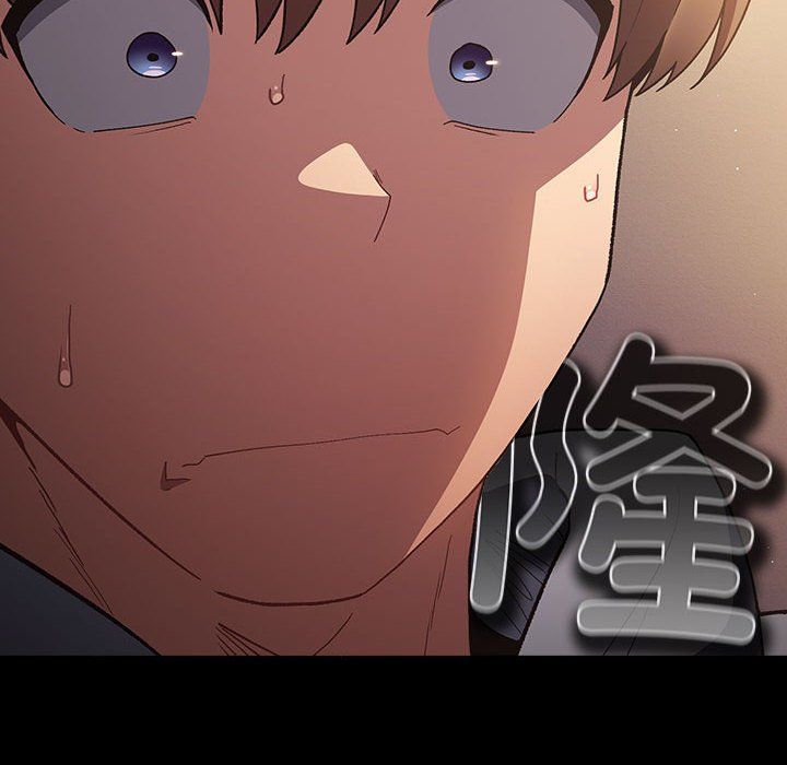 游戏规则我来定第65话