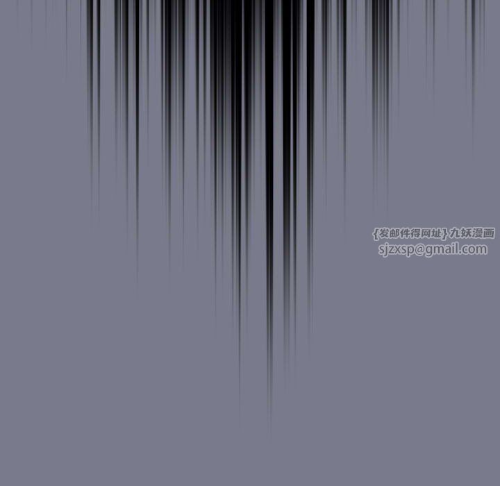 游戏规则我来定第65话