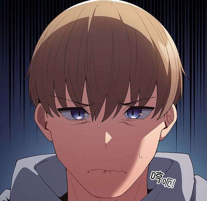 游戏规则我来定第65话