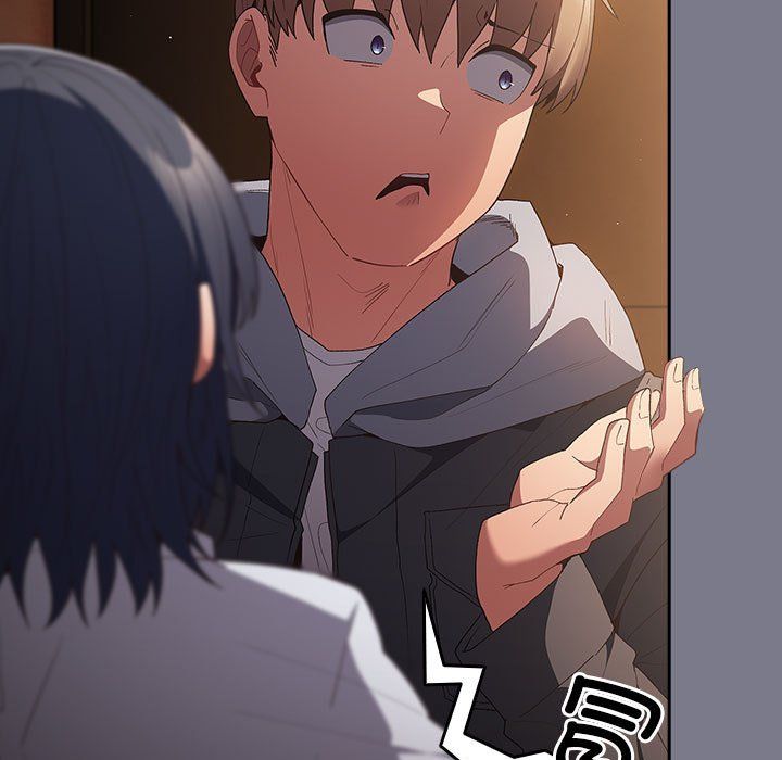 游戏规则我来定第65话