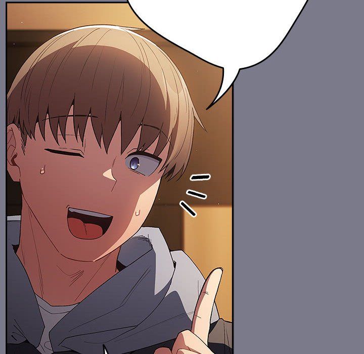 游戏规则我来定第65话