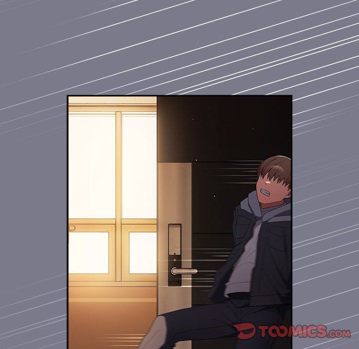 游戏规则我来定第65话