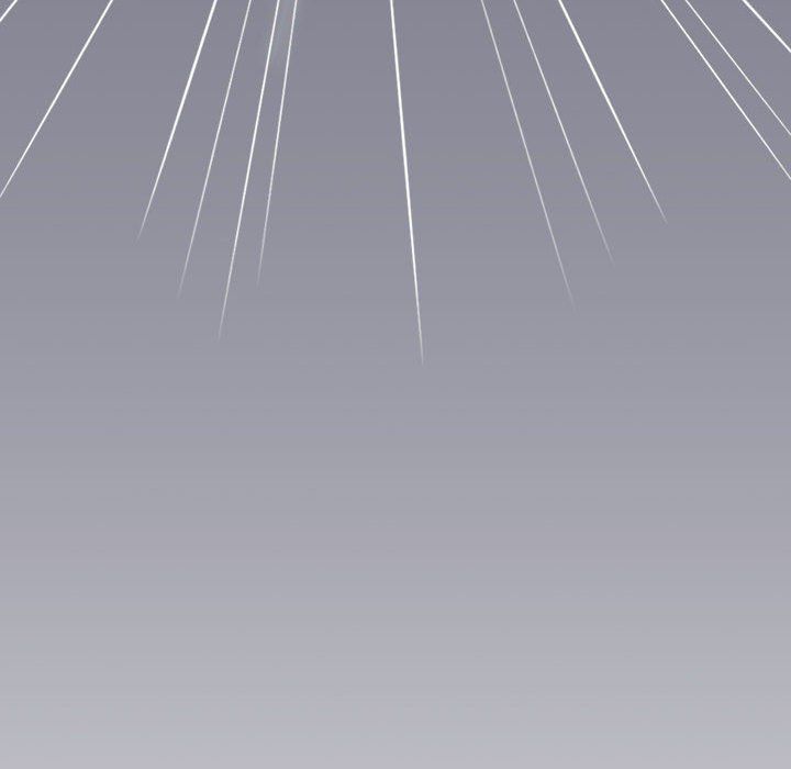 游戏规则我来定第65话