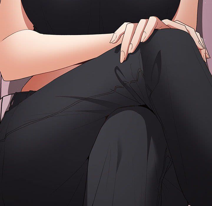 游戏规则我来定第65话