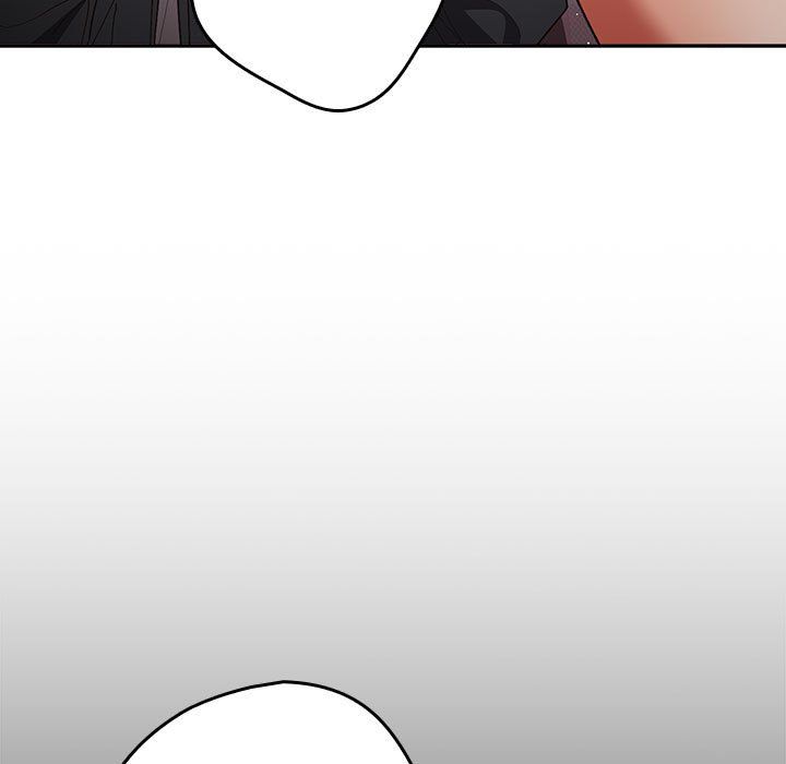 游戏规则我来定第65话