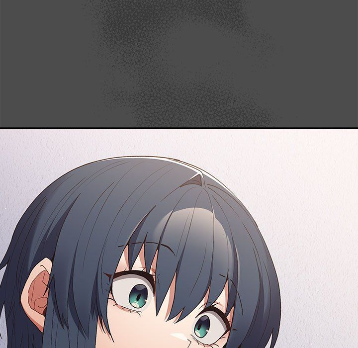 游戏规则我来定第65话