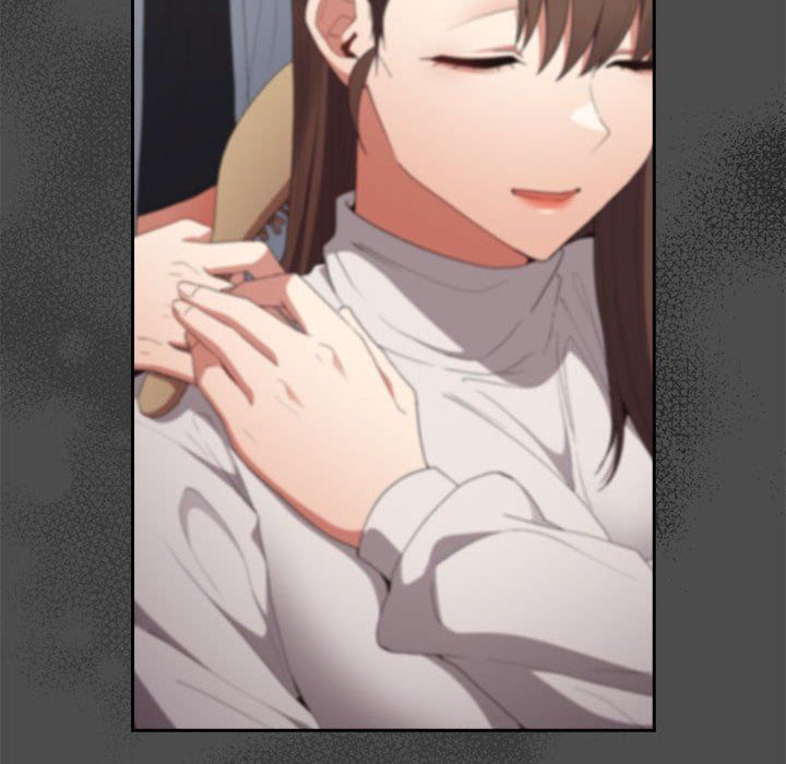 游戏规则我来定第65话